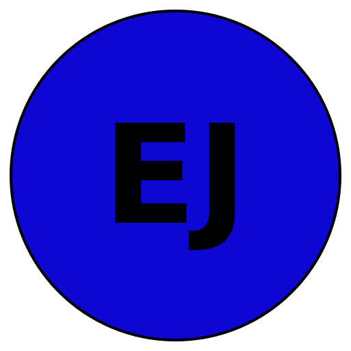 Elite Journeys
